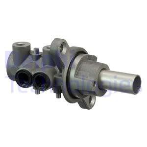 Huvudbromscylinder Delphi LM80433 DELPHI