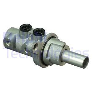 Huvudbromscylinder Delphi LM80461 DELPHI