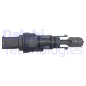 Sensor, hastighet DELPHI