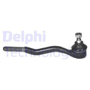 Styrled Delphi TA1075 DELPHI