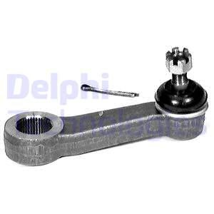 Styrarm, rattstång, Höger Delphi TA1261 DELPHI