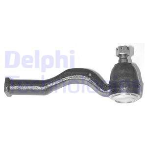 Styrled Delphi TA1521 DELPHI