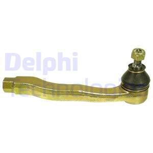 Styrled, inre, Framaxel, Höger Delphi TA1623 DELPHI