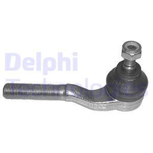 Styrled, Framaxel, Ytter, framaxel höger, Höger Delphi TA1670 DELPHI