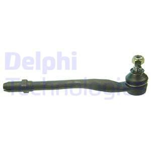 Styrled, Ytter, framaxel höger, Höger Delphi TA1687 DELPHI Styrled, Ytter, framaxel höger, Höger Delphi TA1687 DELPHI
