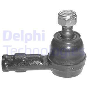 Styrled Delphi TA1693 DELPHI