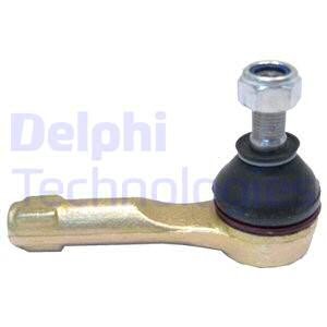 Styrled Delphi TA1899 DELPHI