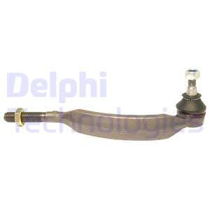 Styrled, Framaxel, Ytter, framaxel höger, Höger Delphi TA1948 DELPHI Styrled, Framaxel, Ytter, framaxel höger, Höger Delphi TA1948 DELPHI