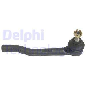 Styrled, Ytter, framaxel höger, Höger Delphi TA1956 DELPHI
