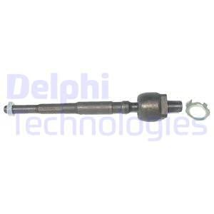 Styrled, inre Delphi TA1957 DELPHI