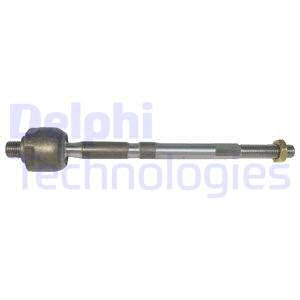 Styrled, inre Delphi TA1969 DELPHI