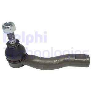 Styrled Delphi TA1974 DELPHI Styrled Delphi TA1974 DELPHI