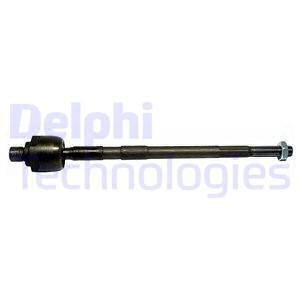 Styrled, inre Delphi TA2102 DELPHI