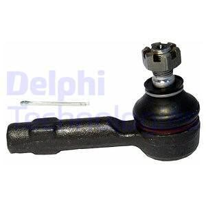 Styrled Delphi TA2126 DELPHI