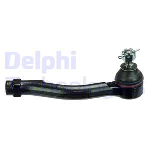 Styrled, Framaxel, Ytter, framaxel höger, Höger Delphi TA2390 DELPHI