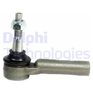 Styrled Delphi TA2624 DELPHI