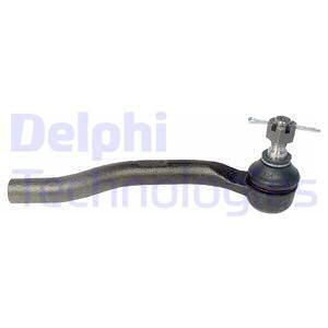 Styrled, Framaxel, Ytter, framaxel höger, Höger Delphi TA2641 DELPHI