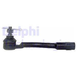 Styrled Delphi TA2649 DELPHI