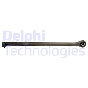Styrled, inre Delphi TA2702 DELPHI