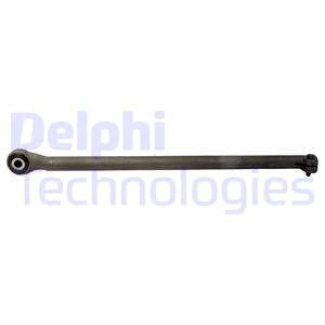 Styrled, inre Delphi TA2703 DELPHI