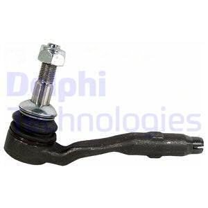 Styrled, Framaxel, Ytter, framaxel vänster, Vänster Delphi TA2707 DELPHI Styrled, Framaxel, Ytter, framaxel vänster, Vänster Delphi TA2707 DELPHI