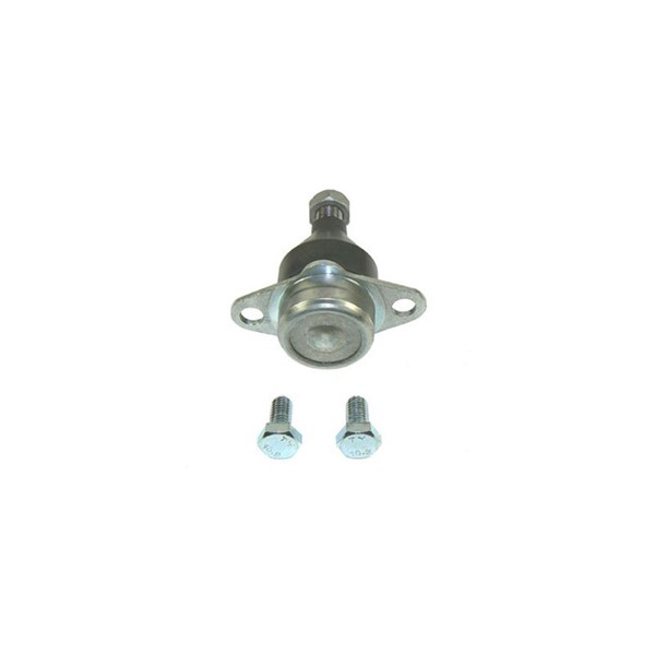 Kulled / Spindelled, framaxel höger, framaxel vänster Kulled / Spindelled, framaxel höger, framaxel vänster