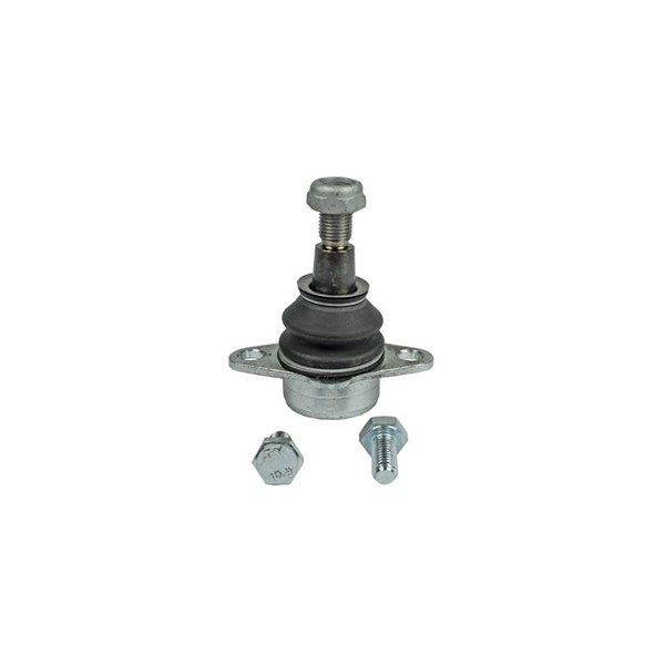 Kulled / Spindelled, framaxel höger, framaxel vänster Kulled / Spindelled, framaxel höger, framaxel vänster