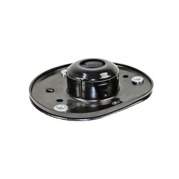 Fjäderbenslager, Bakaxel, båda sidor Fjäderbenslager, Bakaxel, båda sidor