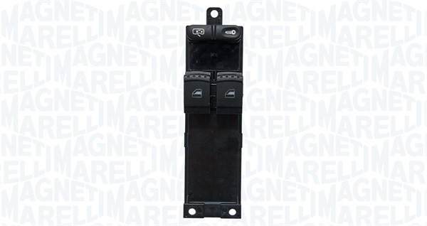 Brytare, fönsterhiss Magneti marelli 000051039010 MAGNETI MARELLI