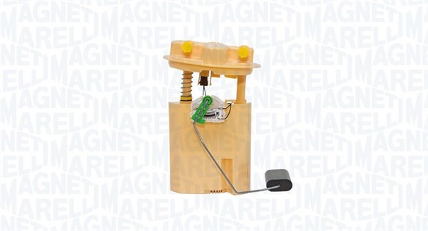Bränslemätare Magneti marelli 519000059800 MAGNETI MARELLI Bränslemätare Magneti marelli 519000059800 MAGNETI MARELLI