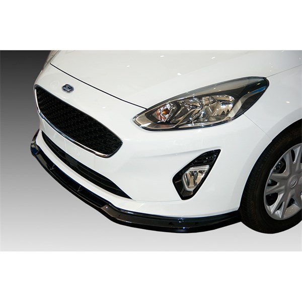 Frontspoiler, Fram Motordrome DX VFO06 Motordrome Frontspoiler, Fram Motordrome DX VFO06 Motordrome