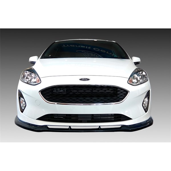 Frontspoiler, Fram Motordrome DX VFO06 Motordrome Frontspoiler, Fram Motordrome DX VFO06 Motordrome