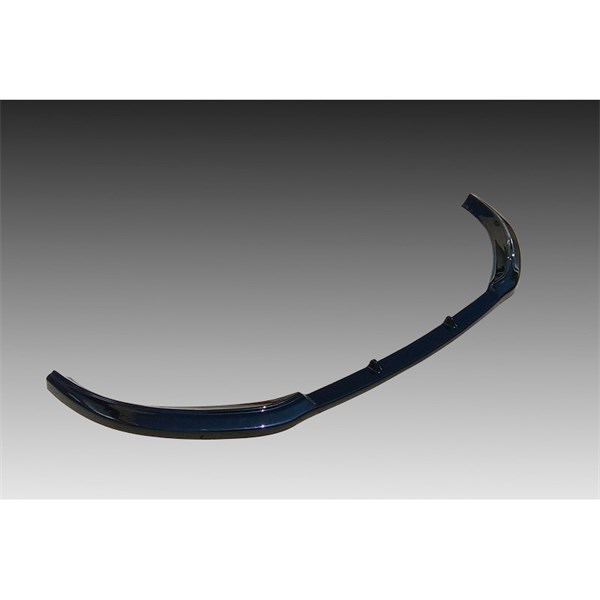 Frontspoiler, Fram Motordrome DX VFO06 Motordrome Frontspoiler, Fram Motordrome DX VFO06 Motordrome