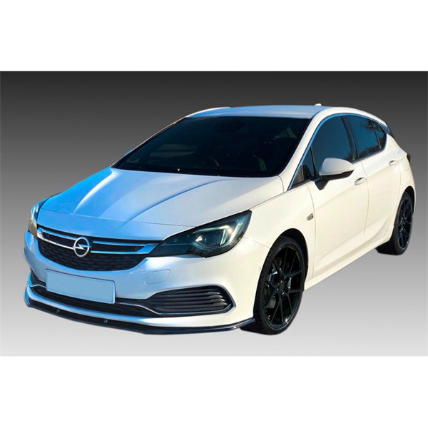 Frontspoiler, Fram Motordrome DX VOP03 Motordrome Frontspoiler, Fram Motordrome DX VOP03 Motordrome