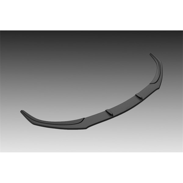 Frontspoiler, Fram Motordrome DX VOP03 Motordrome Frontspoiler, Fram Motordrome DX VOP03 Motordrome
