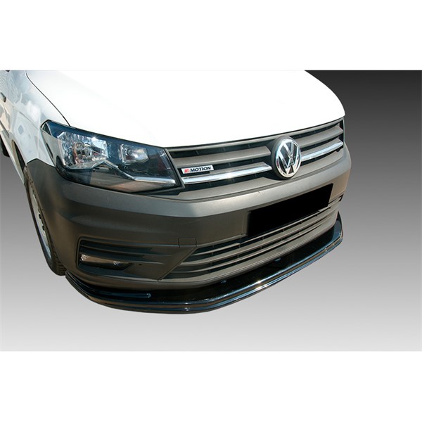 Frontspoiler, Fram Motordrome DX VVW09 Motordrome Frontspoiler, Fram Motordrome DX VVW09 Motordrome