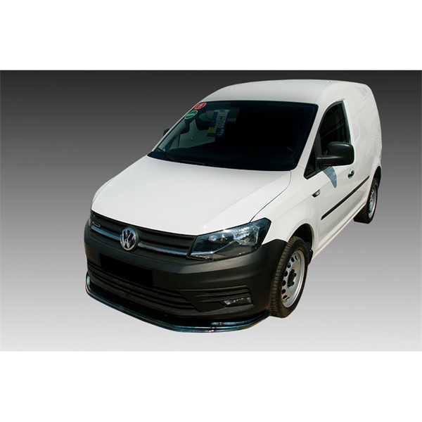 Frontspoiler, Fram Motordrome DX VVW09 Motordrome Frontspoiler, Fram Motordrome DX VVW09 Motordrome