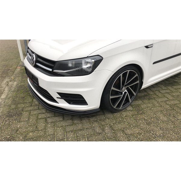 Frontspoiler, Fram Motordrome DX VVW09 Motordrome Frontspoiler, Fram Motordrome DX VVW09 Motordrome