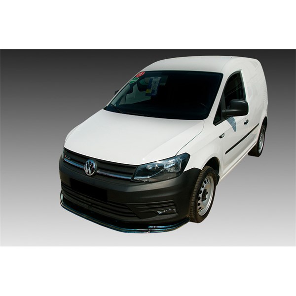 Frontspoiler, Fram Motordrome DX VVW09 Motordrome Frontspoiler, Fram Motordrome DX VVW09 Motordrome