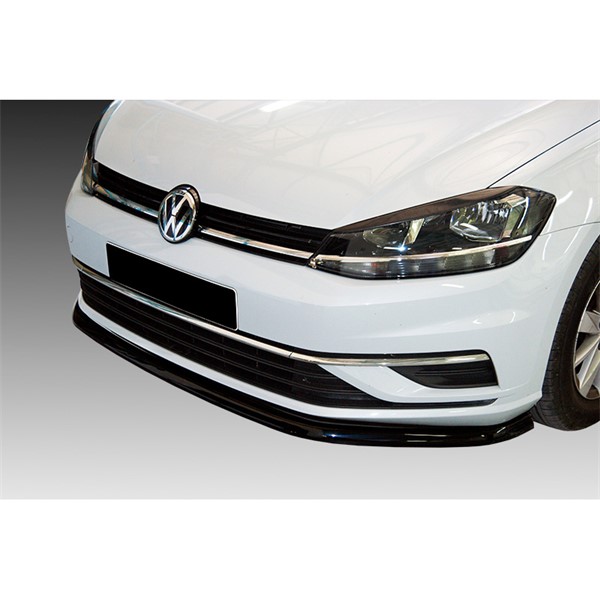 Frontspoiler, Fram Motordrome DX VVW10 Motordrome Frontspoiler, Fram Motordrome DX VVW10 Motordrome