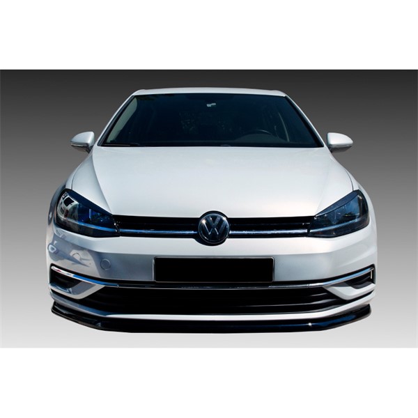 Frontspoiler, Fram Motordrome DX VVW10 Motordrome Frontspoiler, Fram Motordrome DX VVW10 Motordrome
