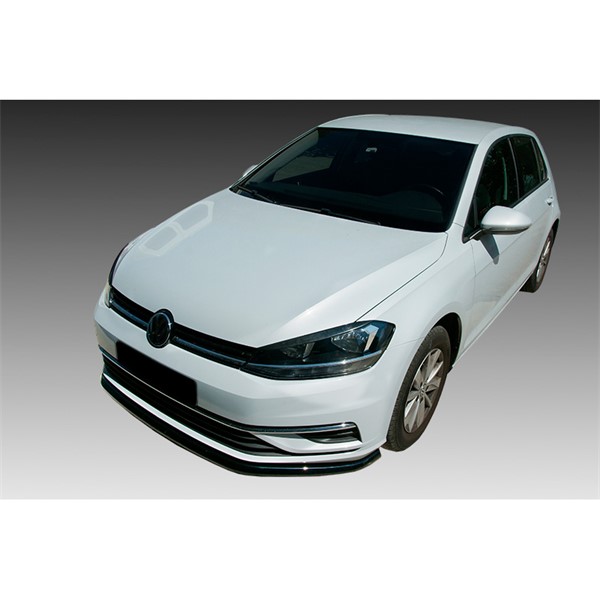 Frontspoiler, Fram Motordrome DX VVW10 Motordrome Frontspoiler, Fram Motordrome DX VVW10 Motordrome
