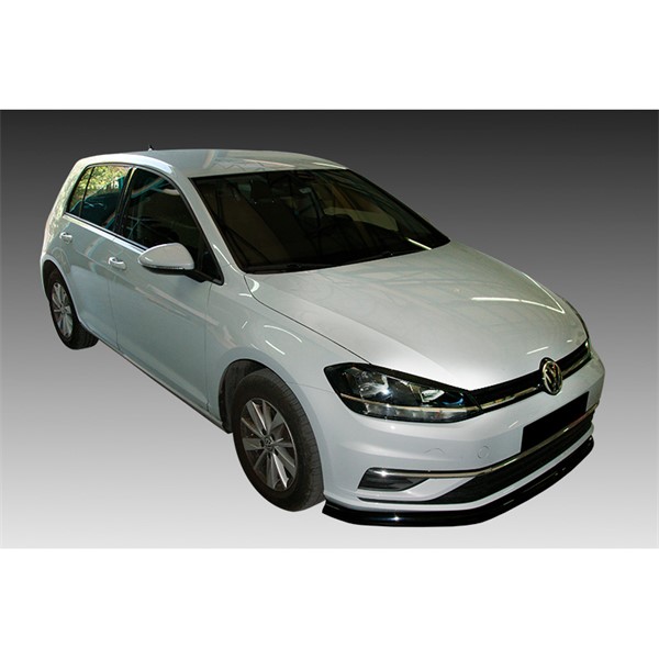 Frontspoiler, Fram Motordrome DX VVW10 Motordrome Frontspoiler, Fram Motordrome DX VVW10 Motordrome