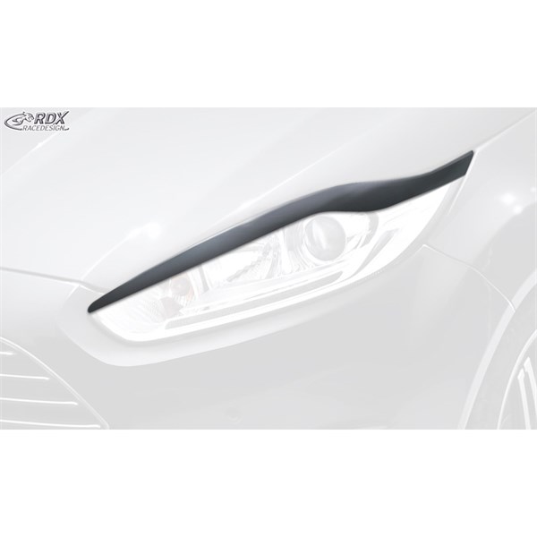 Ögonlock, Fram Rdx racedesign RD KFO04 RDX Racedesign Ögonlock, Fram Rdx racedesign RD KFO04 RDX Racedesign