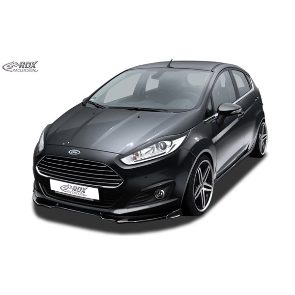 Ögonlock, Fram Rdx racedesign RD KFO04 RDX Racedesign Ögonlock, Fram Rdx racedesign RD KFO04 RDX Racedesign