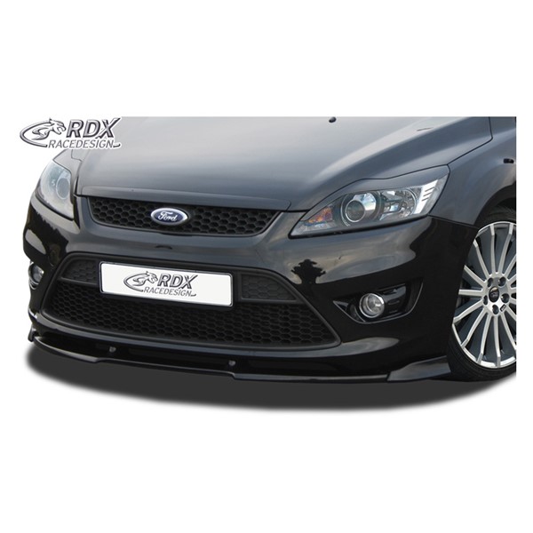 Ögonlock, Fram Rdx racedesign RD KFO05 RDX Racedesign Ögonlock, Fram Rdx racedesign RD KFO05 RDX Racedesign