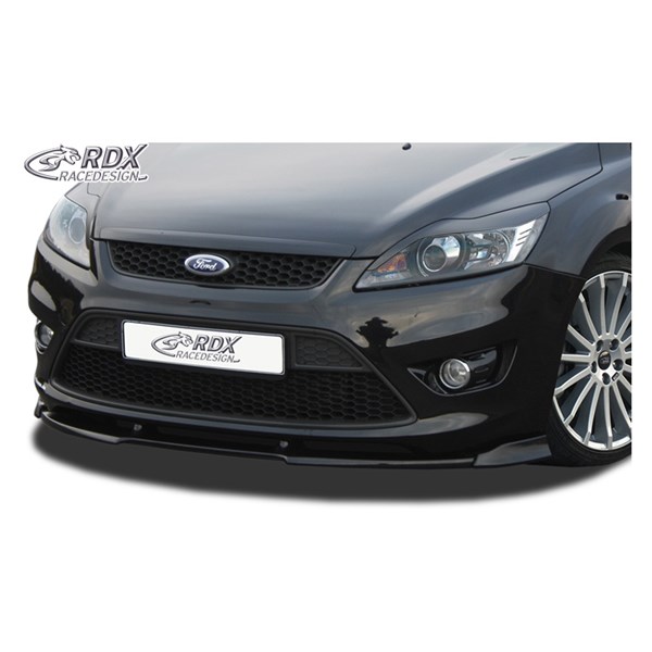Ögonlock, Fram Rdx racedesign RD KFO05 RDX Racedesign Ögonlock, Fram Rdx racedesign RD KFO05 RDX Racedesign