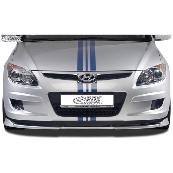 Ögonlock, Fram Rdx racedesign RD KHY03 RDX Racedesign
