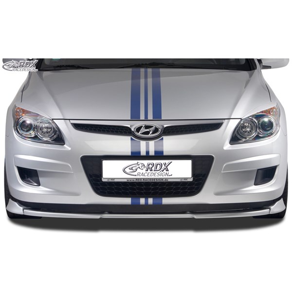 Ögonlock, Fram Rdx racedesign RD KHY03 RDX Racedesign Ögonlock, Fram Rdx racedesign RD KHY03 RDX Racedesign