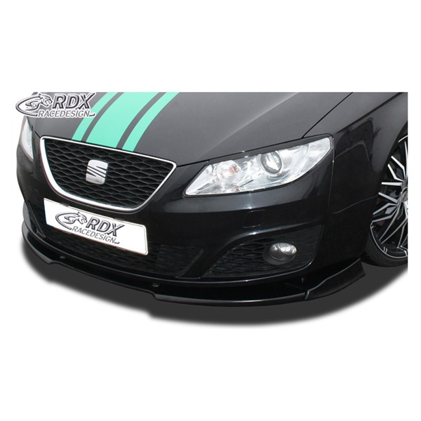 Ögonlock, Fram Rdx racedesign RD KKA01 RDX Racedesign